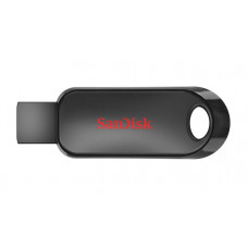 Flash Sandisk 32GB Cruzer Snap USB2.0 
