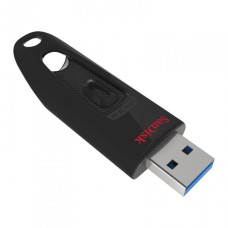 Flash Sandisk 64GB Ultra USB3.0