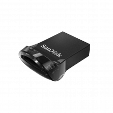 Flash Sandisk 64GB Ultra Fit USB3.1