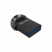 Flash Sandisk 64GB Ultra Fit USB3.1