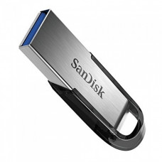 Flash Sandisk 256GB Ultra Flair USB3.0