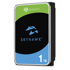 HDD Seagate 1TB Skyhawk 5900rpm 256MB