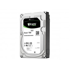 HDD Seagate Exos 2TB SAS 7200rpm 256mb