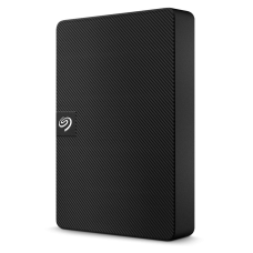 HDD extern Seagate 2TB Expansion