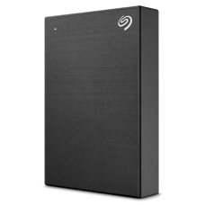 HDD extern Seagate 2TB One Touch Portable