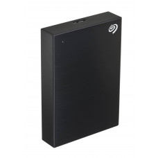 HDD extern Seagate 4TB Backup Plus Portable