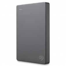 HDD extern Seagate 2TB Basic Portable