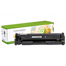 Toner Static Control negru CF410A/CRG046