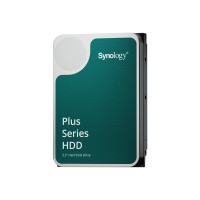 HDD Synology Plus 6TB 
