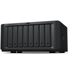 NAS Synology DS1821+