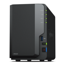 NAS Synology DS223