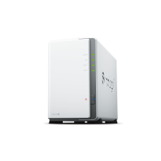 NAS Synology DS223J