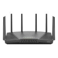 Router Synology RT6600Ax