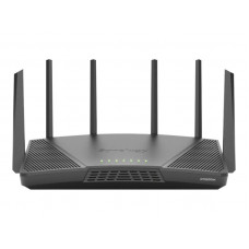 Router Synology RT6600Ax