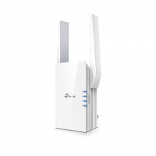 Range extender Tp-Link RE505X