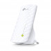 Range extender Tp-Link RE200