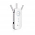 Range extender Tp-Link RE450