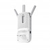 Range extender Tp-Link RE450