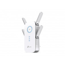 Range extender Tp-Link RE650