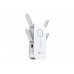 Range extender Tp-Link RE650