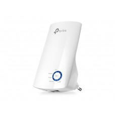 Range extender Tp-Link TL-WA850RE