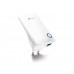 Range extender Tp-Link TL-WA850RE