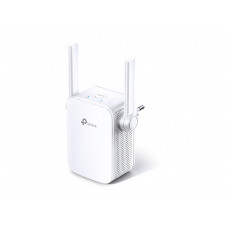 Range extender Tp-Link TL-WA855RE