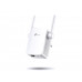 Range extender Tp-Link TL-WA855RE