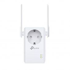 Range extender Tp-Link TL-WA860RE