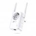 Range extender Tp-Link TL-WA860RE