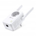 Range extender Tp-Link TL-WA860RE