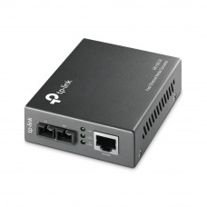 Media convertor Tp-Link MC100CM Fast Ethernet 