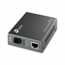 Media convertor Tp-Link MC111CS Fast Ethernet 