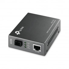 Media convertor Tp-Link MC112CS Fast Ethernet 