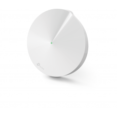 Sistem Tp-Link DECO M5(1-PACK) Wi-Fi mesh