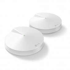 Sistem Tp-Link DECO M9 PLUS(2-PACK) Wi-Fi mesh