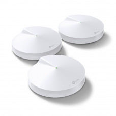 Sistem Tp-Link DECO M9 PLUS(3-PACK) Wi-Fi mesh