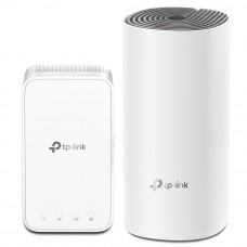 Sistem Tp-Link DECO E3(2-PACK) Wi-Fi mesh