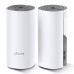 Sistem Tp-Link DECO E4(2-PACK) Wi-Fi mesh