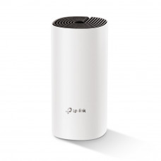 Sistem Tp-Link DECO M4(1-PACK) Wi-Fi mesh