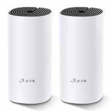 Sistem Tp-Link DECO M4(2-PACK) Wi-Fi mesh