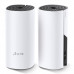 Sistem Tp-Link DECO M4(2-PACK) Wi-Fi mesh