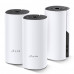 Sistem Tp-Link DECO M4(3-PACK) Wi-Fi mesh