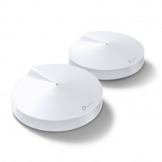 Sistem Tp-Link DECO M5(2-PACK) Wi-Fi mesh