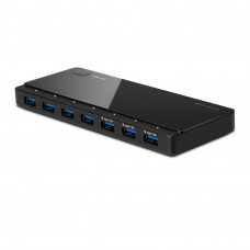 Hub Tp-Link UH700 USB3.0 7 porturi