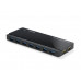 Hub Tp-Link UH720 USB3.0 9 porturi