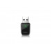 Adaptor Tp-Link ARCHER T2U USB Wi-FI 