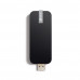 Adaptor Tp-Link ARCHER T4U USB Wi-FI 