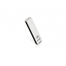 Adaptor Tp-Link TL-WN821N USB Wi-FI 