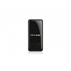 Adaptor Tp-Link TL-WN823N USB Wi-FI 